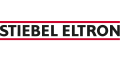 Stiebel Eltron